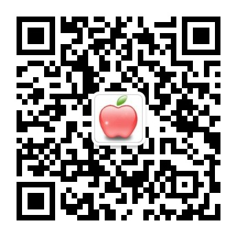易彩快三平台